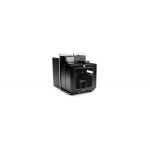 Zebra ZE500 imprimante pentru etichete Direct termica / transfer termic 300 x 300 DPI Prin cablu (ZE50042-L0E0R10Z)