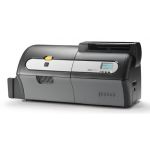 Zebra ZXP7 imprimante pentru carduri de plastic Sublimare vopsea / Transfer termic Culoare 300 x 300 DPI (Z71-0M0C0000EM00)