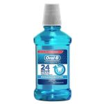 Apa de Gura - Oral-B Pro Expert Protection, 250 ml