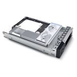 dell 1.2TB 10K RPM SAS ISE 12Gbps 512n 2.5in Hot-plug Hard Drive 3.5in HYB CARR CK (400-ATJM)