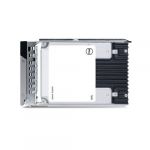 Dell 1.92TB SSD SATA Read Intensive 6Gbps 512e 2.5in Hot-Plug CUS Kit (345-BEFC)