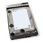 Dell 12TB 7.2K RPM SATA 6Gbps 512e 3.5in Hot-plug Hard Drive CK (401-ABHY)
