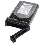 Dell 2.4TB 10k 512e SAS ISE 12Gbps 2.5in Hot Plug Hard Drive CUS Kit (400-BEGI)