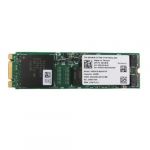 Dell 240G M.2 Drive for BOSS Customer Install (400-ASDQ)