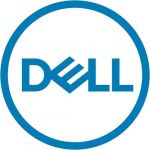 Dell 480GB SSD SATA Read Intensive ISE 6Gbps 512e 2.5in w, 3.5in Brkt Cabled CUS Kit (345-BDZB)