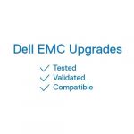 Dell 600GB 10k 512n SAS ISE 12Gbps 2.5in Hot Plug Hard Drive CUS Kit (400-BEGD)