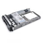 dell 900GB 15K RPM 12Gbps SAS 512n 2.5in Hot-plug Hard Drive3.5in HYB CARR CK (400-APFZ)