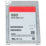 Dell DELL 345-BBDF unități SSD 2.5' 480 GB SATA (345-BBDF)