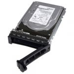 Dell DELL 400-AMUQ hard disk-uri interne 2.5' 2000 Giga Bites ATA III Serial (400-AMUQ)