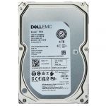 Dell DELL 400-BLES hard disk-uri interne 3.5' 4000 GB NL-SAS (400-BLES)