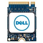 dell DELL AB292880 unități SSD M.2 256 GB PCI Express NVMe (AB292880)