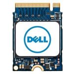 dell DELL AB292881 unități SSD M.2 512 GB PCI Express NVMe (AB292881)