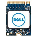 dell DELL AB673817 unități SSD M.2 1000 GB PCI Express NVMe (AB673817)
