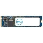 dell DELL AC037410 unități SSD M.2 2000 GB PCI Express 4.0 NVMe (AC037410)
