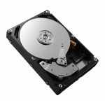 Dell DELL KRM6X 3.5' 4000 GB SAS (161-BBHG)
