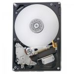 Fujitsu 600GB SAS 12Gb/s 2.5' 600 GB (S26361-F5532-E560)