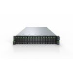 Fujitsu PY RX2540 M6 10X 3.5' /ERP LOT9 CONF. 2/ XEON GOLD 5315Y/32GB RG 3200 2R/ INDEPENDENT MODE/DVD-RW/PLAN CP 4X1GB/ RACKCMA 2UDROP-IN/RMK QRL FOR M6/SP 3y OS,9x5,NBD (VFY:R2546SC031IN)