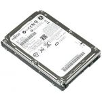 Fujitsu S26361-F5543-L124 hard disk-uri interne 2.5' 2400 Giga Bites SAS (S26361-F5543-L124)