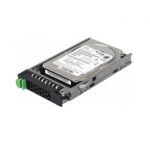 Fujitsu S26361-F5730-L118 hard disk-uri interne 2.5' 1800 Giga Bites SAS (S26361-F5730-L118)
