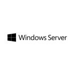 Fujitsu Windows Server 2019 CAL Licență acces client (CAL) 1 licență(e) (S26361-F2567-L661)