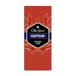 Lotiune dupa Ras - Old Spice After Shave Lotion Captain, 100 ml