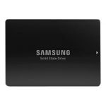 samsungenterprise 480GB SSD PM893 SATA3 2.5 Zoll - Solid State Disk - Serial ATA (MZ7L3480HCHQ-00A07)