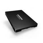 samsungenterprise PM1643A - 15360 GB - 2.5' - 2100 MB/s - 12 Gbit/s (MZILT15THALA-00007)
