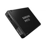 samsungenterprise PM1733 - 3840 GB - 2.5' - 7000 MB/s (MZWLJ3T8HBLS-00007)