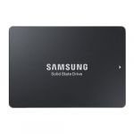 samsungenterprise PM893 - 1920 GB - 2.5' - 550 MB/s - 6 Gbit/s (MZ7L31T9HBLT-00A07)