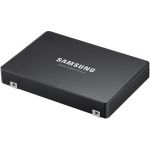 samsungenterprise PM9A3 - 7680 GB - U.2 - 6800 MB/s (MZQL27T6HBLA-00A07)