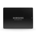 samsungenterprise Samsung Enterprise PM893a 1.92TB SATA 2.5' MZ7L31T9HELA-00A07 DWPD 1 (MZ7L31T9HELA-00A07)