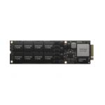 samsungenterprise Samsung Enterprise SSD 512GB M.2 PCI-E NVMe Gen4 PM9B1 bulk (MZVL4512HBLU-00B07) (MZVL4512HBLU-00B07)