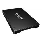 samsungenterprise Samsung PM1643A 2.5' 1920 GB SAS (MZILT1T9HBJR-00007) (MZILT1T9HBJR-00007)