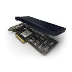 samsungenterprise Samsung PM1735 Half-Height/Half-Length (HH/HL) 1600 GB PCI Express 4.0 NVMe (MZPLJ1T6HBJR-00007) (MZPLJ1T6HBJR-00007)