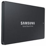samsungenterprise Samsung PM893 MZ7L3960HCJR - Solid state drive (MZ7L3960HCJR-00A07) (MZ7L3960HCJR-00A07)