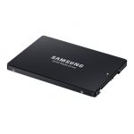 samsungenterprise SM883 - 1920 GB - 2.5' - 540 MB/s - 6 Gbit/s (MZ7KH1T9HAJR-00005)