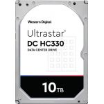 westerndigital Western Digital 10TB ULTRASTAR DC HC330 3.5' SAS - WUS721010AL5204 (0B42258)