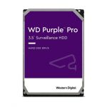 westerndigital Western Digital Purple Pro 3.5' 12000 Giga Bites ATA III Serial (WD121PURP)
