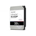 westerndigital Western Digital Ultrastar DC HC560 3.5' 20 TB SAS (0F38652)
