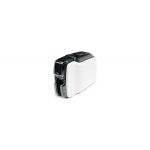 Zebra ZC100 imprimante pentru carduri de plastic Sublimare vopsea / Transfer termic Culoare 300 x 300 DPI (ZC11-0000000EM00)