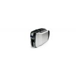 Zebra ZC300 imprimante pentru carduri de plastic Sublimare vopsea / Transfer termic Culoare 300 x 300 DPI Wi-Fi (ZC32-000W000EM00)