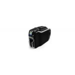 Zebra ZC350 imprimante pentru carduri de plastic Sublimare vopsea / Transfer termic Culoare 300 x 300 DPI (ZC36-0M0C000EM00)