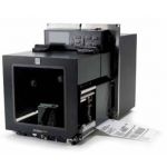 Zebra ZE500 imprimante pentru etichete 300 x 300 DPI Prin cablu (ZE50063-R0E0000Z)