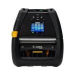 Zebra ZQ630 imprimante pentru etichete Direct termică 203 x 203 DPI Prin cablu & Wireless (ZQ63-RUWAE11-00)