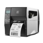 Zebra ZT230 imprimante pentru etichete De transfer termic 203 x 203 DPI Prin cablu (ZT23042-T0E200FZ)