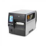 Zebra ZT411 600 x 600 DPI Prin cablu & Wireless Direct termica / transfer termic Imprimantă POS (ZT41146-T0E0000Z)