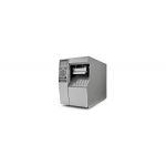Zebra ZT510 imprimante pentru etichete De transfer termic 203 x 203 DPI (ZT51042-T1E0000Z)