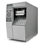 Zebra ZT510 imprimante pentru etichete De transfer termic 203 x 203 DPI (ZT51042-T2E0000Z)