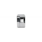 Zebra ZT510 imprimante pentru etichete De transfer termic 300 x 300 DPI (ZT51043-T1E0000Z)