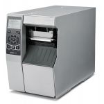 Zebra ZT510 imprimante pentru etichete De transfer termic 300 x 300 DPI (ZT51043-T2E0000Z)